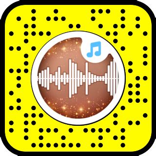 Turn Your Voice into Magic with Karaoke on Snapchat